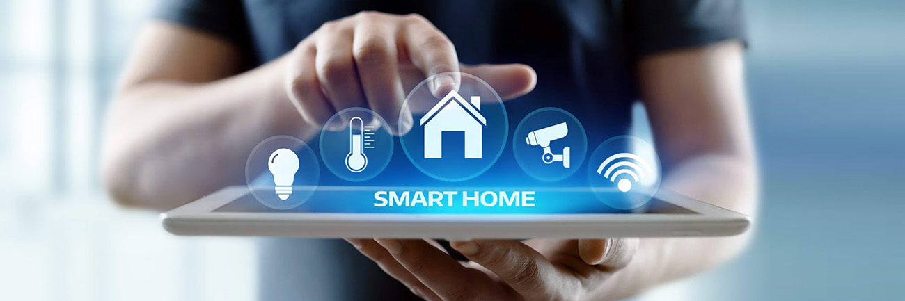 Smart Home